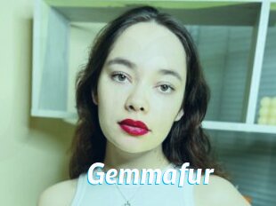 gemmafur J Mine