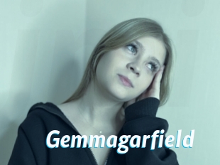 Gemmagarfield