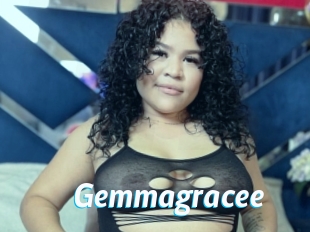 Gemmagracee