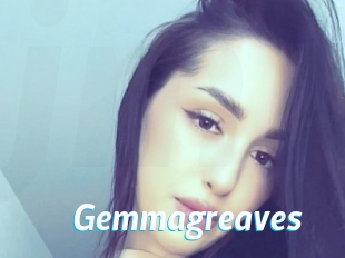 Gemmagreaves