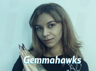 Gemmahawks