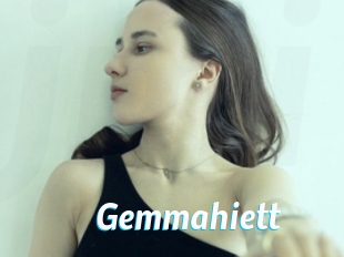 gemmahiett J Mine