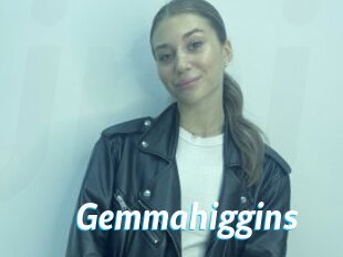 gemmahiggins J Mine