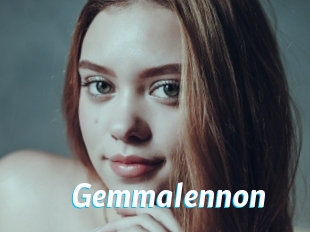 Gemmalennon