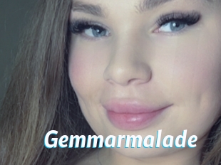 Gemmarmalade
