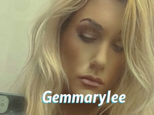 Gemmarylee
