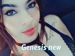 Genesis_new