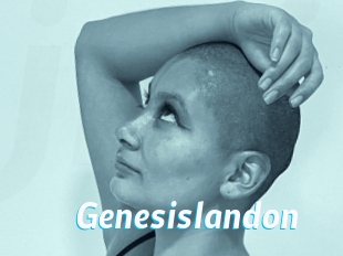 Genesislandon
