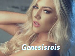 Genesisrois