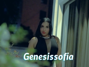 genesissofia J Mine