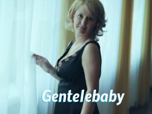 Gentelebaby