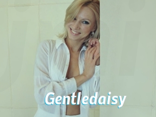 Gentledaisy