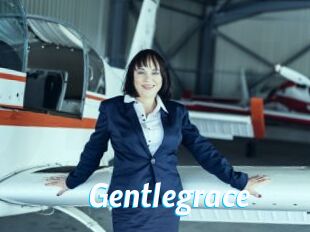 Gentlegrace