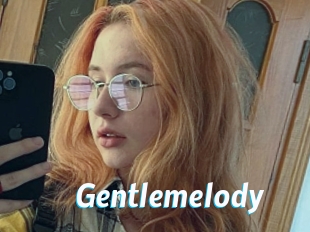 gentlemelody J Mine