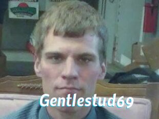 Gentlestud69