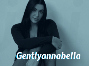 Gentlyannabella