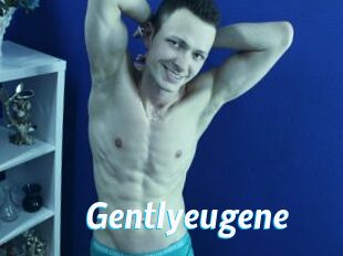 Gentlyeugene