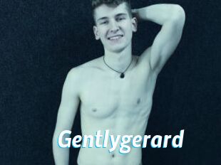 Gentlygerard