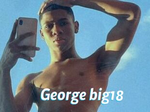 George_big18