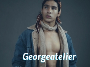 Georgeatelier