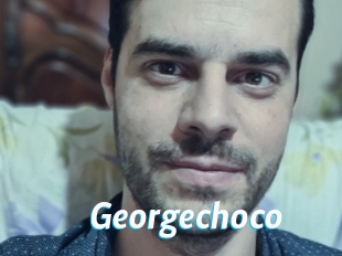 Georgechoco