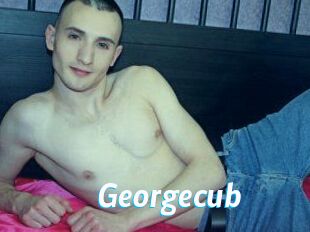 Georgecub