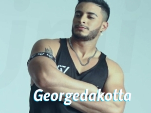 Georgedakotta
