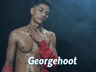Georgehoot