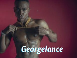 Georgelance