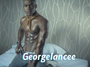 Georgelancee