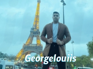 Georgelouiis