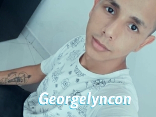 Georgelyncon