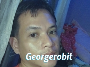 Georgerobit