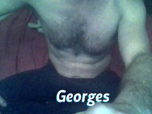 Georges