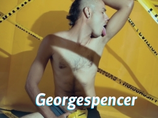 Georgespencer