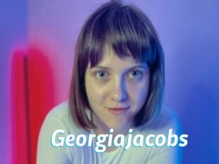 Georgiajacobs