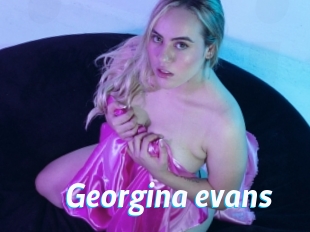 Georgina_evans