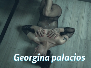 Georgina_palacios