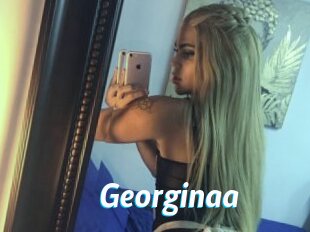 Georginaa