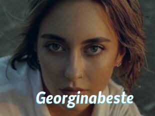 Georginabeste