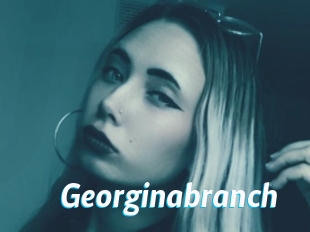 Georginabranch