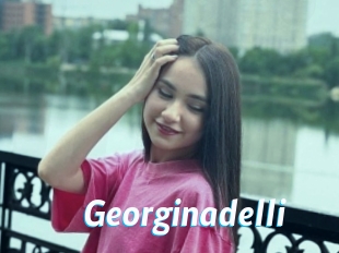 Georginadelli