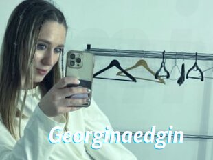 Georginaedgin