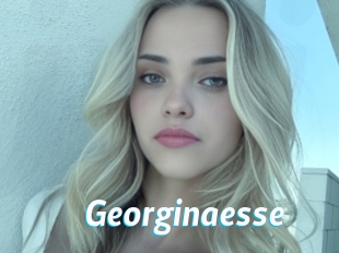 Georginaesse