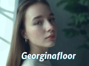 Georginafloor