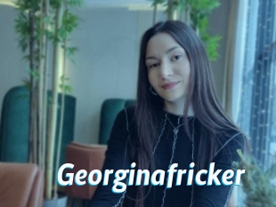 Georginafricker