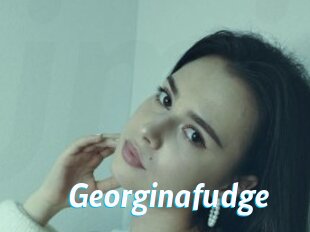 Georginafudge