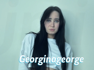 Georginageorge