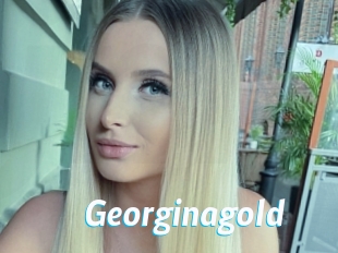 Georginagold