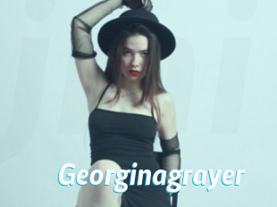Georginagrayer